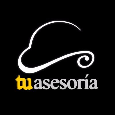 Somos una asesoría específica para empresas y autónomos. Nos dedicamos a facilitar el trabajo administrativo a los empresarios. Whatsapp 692328066
