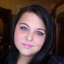 Catherine Winters - @cathy_winters - Twitter