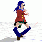 あ