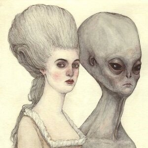 _ourse's profile picture. 