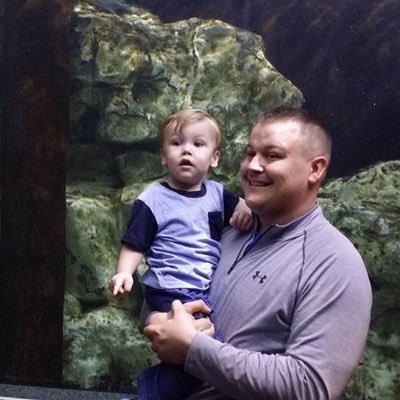 human https://t.co/1ozipuHeqL https://t.co/6wSJPSYCMZ.bullittcoutian.wrestler and entertainer part time podcaster