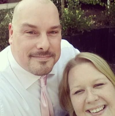 #Wine taster, drinker & writer on https://t.co/VATUG4RoFP.
Organiser of #AlsaceWineWeek in Ireland @AlsaceWineLover.
Chief bottle washer @dnswineclub