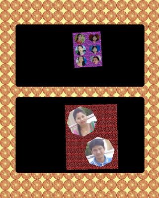 Karanchaudhry4's profile picture. 