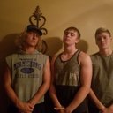 Austin Snead - @PortLord19 - Twitter