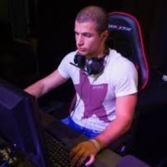 corner_bryan's profile picture. 