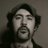 AndyVotel's profile image