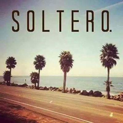 785_2305's profile picture. the only thing I know about me it's that I'm fresh