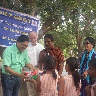 gspaperind's profile picture. LAW