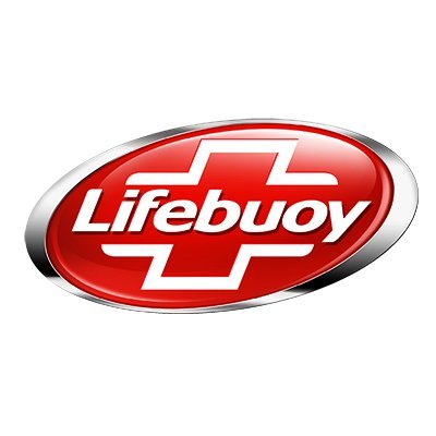 Lifebuoy