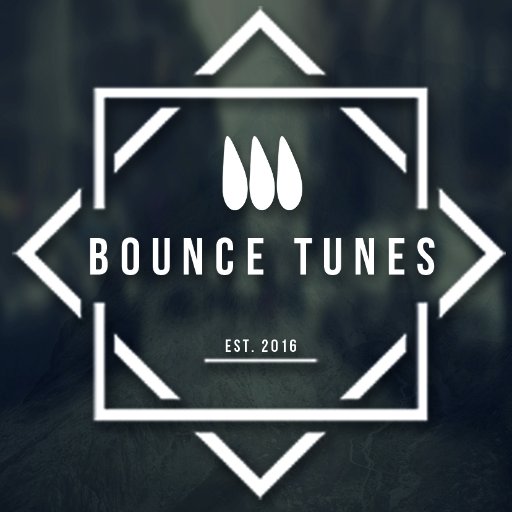 All about bounce music! Daily uploads on our youtube-channel with a great range in quality content. bouncetunesofficial@gmail.com