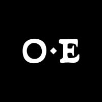 Of Empires (@ofempiresmusic) 's Twitter Profile Photo Of Empires (@ofempiresmusic) 's Twitter Profile Photo