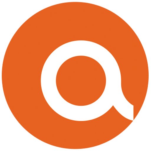 accesscreate's profile picture. Access Creative Designs delivers top multimedia design solutions all over the United States.  Website Development, Corporate Branding and Social Media.