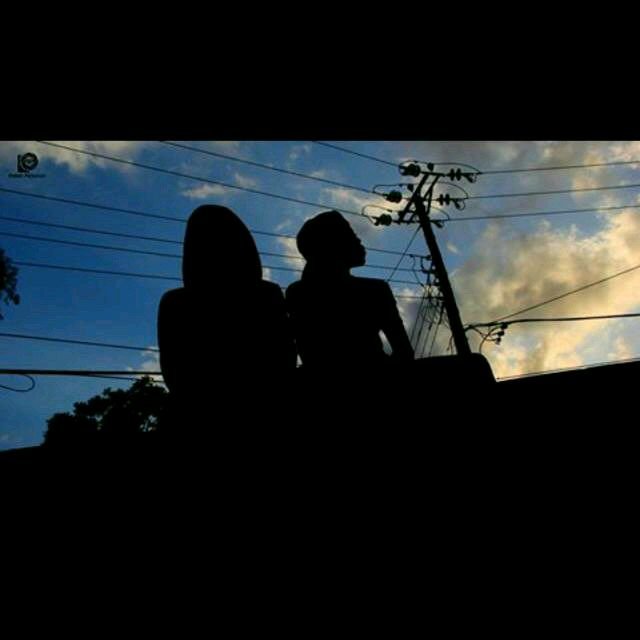 Taratibu101's profile picture. Male | Early 20's | Christian❤️ | Capitalism✝️