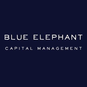 BlueElephantCap's profile picture. Hedge Fund offering investors access to direct lending markets since 2013.