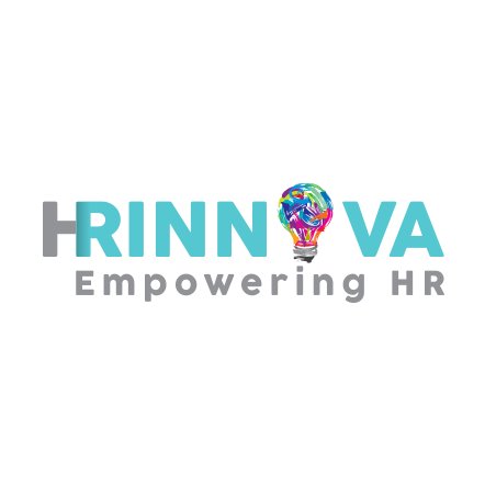 hrinnova's profile picture. Turn you HR into Profit Center. A complete HRMS System that helps you to go Paperless.