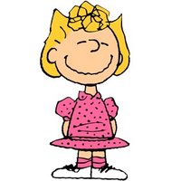 Dr. Speddoc 🏡 👩🏼🏫🇺🇸🍊🌴🐈⬛ (@speddoc) 's Twitter Profile Photo Dr. Speddoc 🏡 👩🏼🏫🇺🇸🍊🌴🐈⬛ (@speddoc) 's Twitter Profile Photo