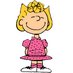 Dr. Speddoc 🏡 👩🏼🏫🇺🇸🍊🌴🐈⬛ (@speddoc) Twitter profile photo Dr. Speddoc 🏡 👩🏼🏫🇺🇸🍊🌴🐈⬛ (@speddoc) Twitter profile photo