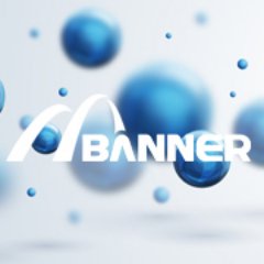 BannerDigi's profile picture. We focus on those who love travelling or outdoor activities,and we know what they really need.We constantly provide the best choices with good quality and price