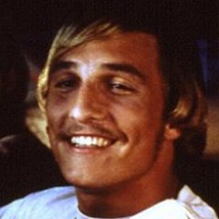 AlrightAltRight's profile picture. We will no longer surrender this country or its people to the false song of globalism. The nation-state remains the true foundation of happiness and harmony.