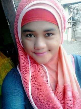 sugianto_nafisa's profile picture. 