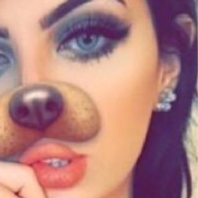 اللهمَ ارزقني من يدعو ليّ بعدَ ممَاتي ❤️