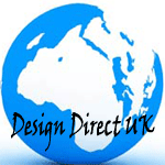 DesignDirectUK's profile picture. A Web design and development Company in UK.Design Direct develops Websites for small, medium, and large business