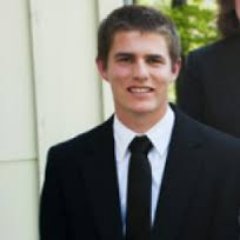 jimcolson23's profile picture. 