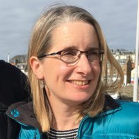 Carol Prokopyszyn 🐝🇺🇦 (@carolprok) 's Twitter Profile Photo