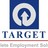 TargetHR