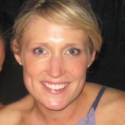 eknbull's profile picture. Pre-service teacher. I hope to make a difference to the lives of primary aged children and inspire their learning.