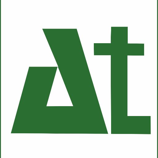 Addonix Technologies Pvt Ltd is a leading value added reseller of Dassault Systèmes SolidWorks Corporation in Mumbai, India Since 1999.