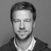 Lars Bo Andersen (@larsboorg) Twitter profile photo Lars Bo Andersen (@larsboorg) Twitter profile photo
