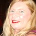 Allison Roche (@ally_roche) Twitter profile photo Allison Roche (@ally_roche) Twitter profile photo