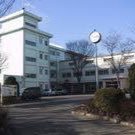 次の1月成人式を迎えるみっ中生で成人式後に同窓会をやります。まだ成人式のグループLINEには入ってない方はDMかリプライで教えて下さい!!
