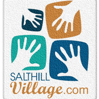SalthillVillage(@SalthillVillage) 's Twitter Profileg