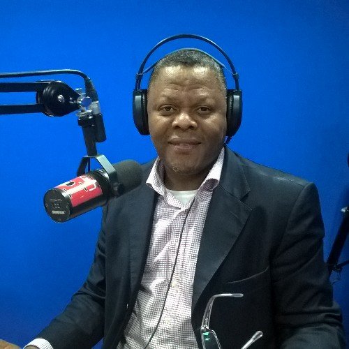 Bemn65's profile picture. Architect, Owner&Founder, Politician