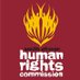 SAHRCommission (@sahrcommission) Twitter profile photo SAHRCommission (@sahrcommission) Twitter profile photo