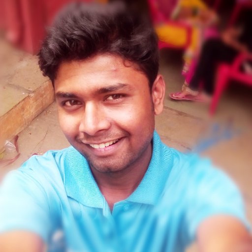 hgamare43's profile picture. Future Star