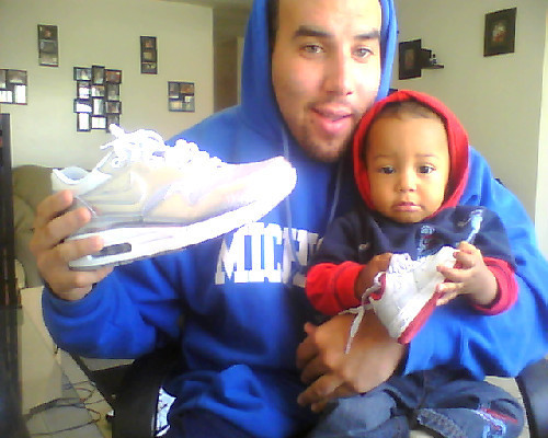 WesleyN_44's profile picture. I believe that in life, love, and business a person should always remain honorable.