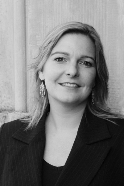 Natasja Hoogewerf (@NatasHoogewerf) | Twitter