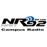 NAIT Campus Radio(@NR92) 's Twitter Profile Photo