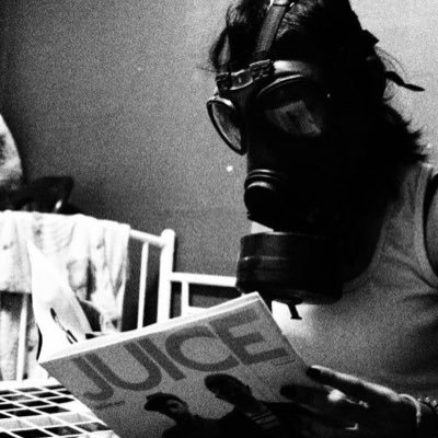 nanashuckks's profile picture. U'll nv⃘r know how strong u are ☠Until being strong is the☠ ➳only choice u have.➳ Snapchat: nana shuckx