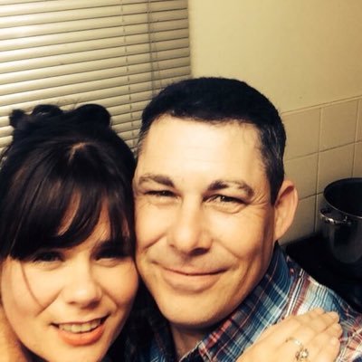 samcoleman09's profile picture. Humour Entertainment