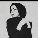 Saff (@00_ilviya) Twitter