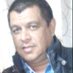 TODO PASA POR ALGO (@abogado_respond) Twitter profile photo TODO PASA POR ALGO (@abogado_respond) Twitter profile photo