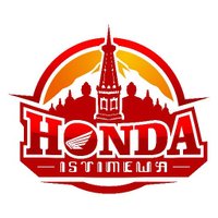 HondaJogjakarta (@hondajogjakarta) 's Twitter Profile