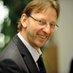 Joachim Ritter (@ritterjoachim) Twitter profile photo Joachim Ritter (@ritterjoachim) Twitter profile photo