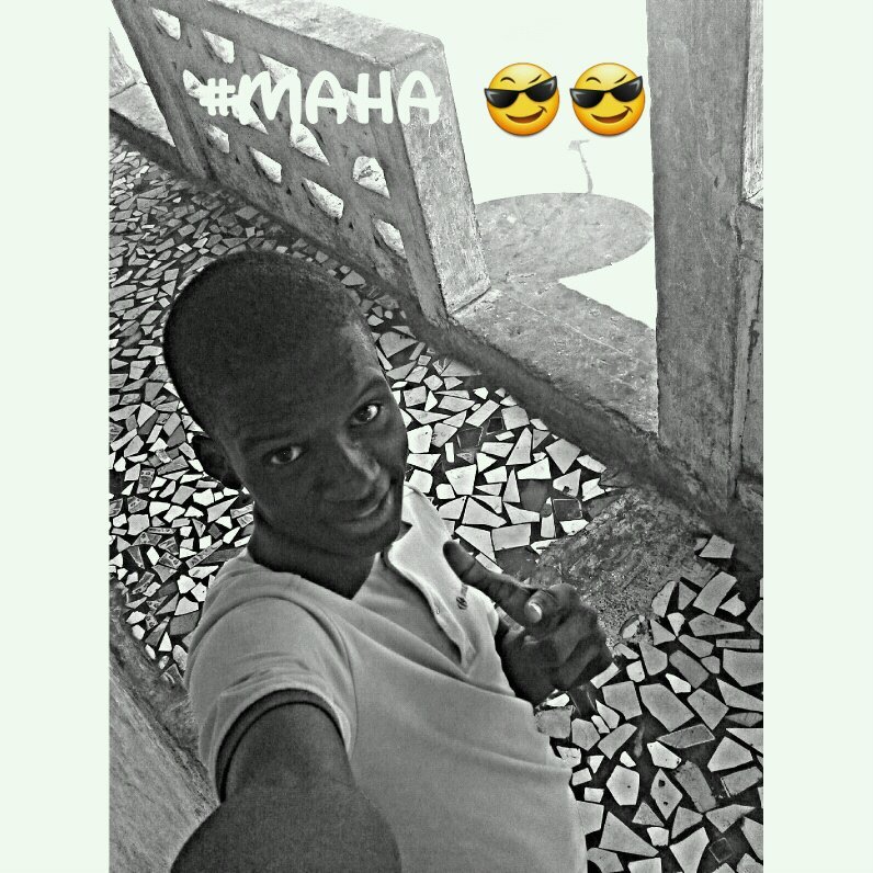 muhammedloum6's profile picture. 