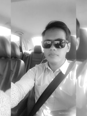 noorhidz's profile picture. A thinker••A dreamer••