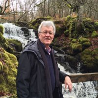 David Stirling (@nss_hcs) 's Twitter Profile